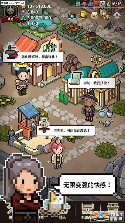 ��֮�2026����vc832f1c �ֻ���