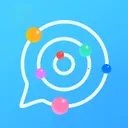 ��������(���ﻥ������)