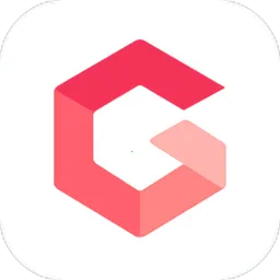 Game Space2026���ذ�װv1.4.115.2306121628 �ֻ���