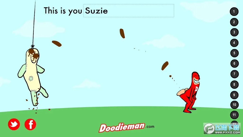 ��㳬��2026�ٷ�����v1.00.30-patreon ��Ѱ�