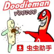 ��㳬��2026�ٷ�����