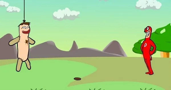 ��㳬��2026�ٷ�����