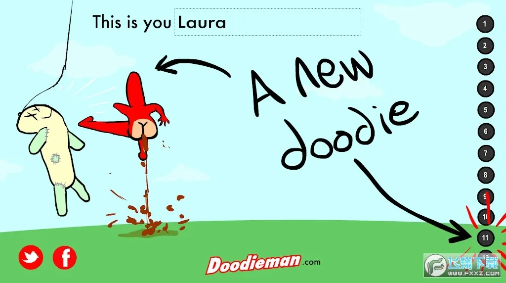 ��㳬��2026�ٷ�����v1.00.30-patreon ��Ѱ�