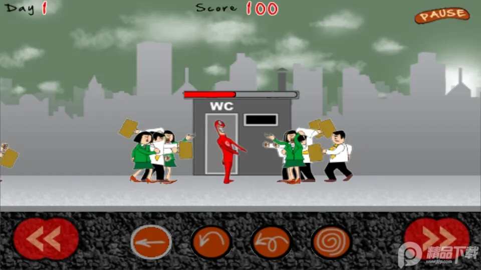 ��㳬��2026�ٷ�����v1.00.30-patreon ��Ѱ�