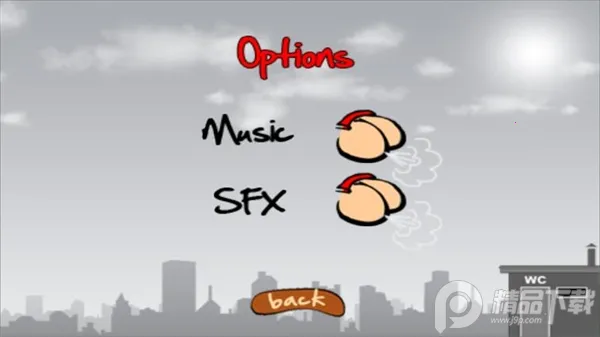 ��㳬��2026�ٷ�����