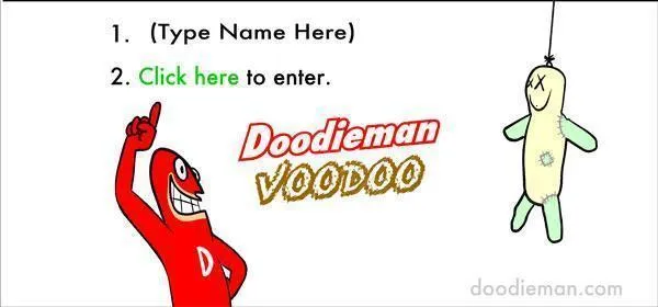 ��㳬��2026�ٷ�����