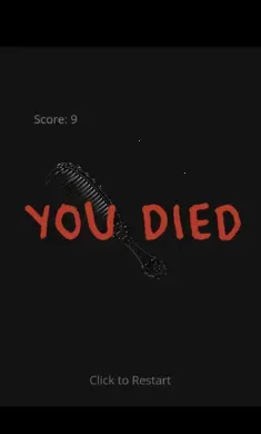 ��è��ë(è��ë������Ϸ)v1.0 �ٷ�����