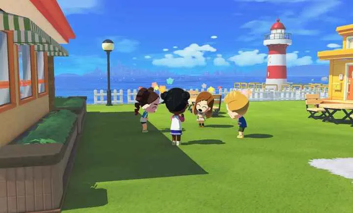 �����ռ���������NS��(�罻ģ����Ϸ)v1.0 �ֻ���