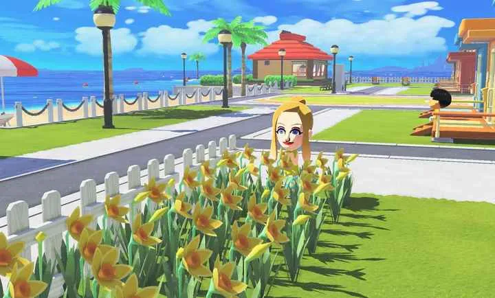 �����ռ���������NS��(�罻ģ����Ϸ)v1.0 �ֻ���