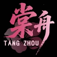 ���۵羺(�羺����ƽ̨)