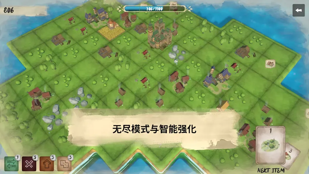 ¯��С��steam��ֲ(�ϲ����н�����Ϸ)v1.0.3 ��׿��