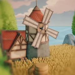 ¯��С��steam��ֲ(�ϲ����н�����Ϸ)v1.0.3 ��׿��