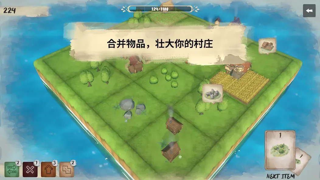 ¯��С��steam��ֲ(�ϲ����н�����Ϸ)v1.0.3 ��׿��