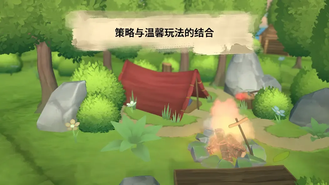 ¯��С��steam��ֲ(�ϲ����н�����Ϸ)v1.0.3 ��׿��