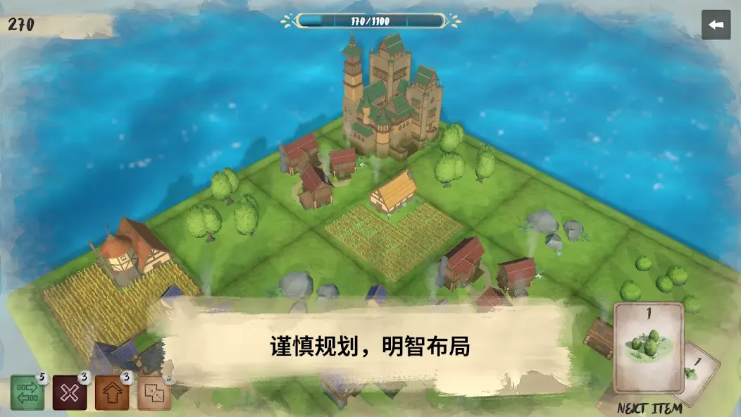 ¯��С��steam��ֲ(�ϲ����н�����Ϸ)v1.0.3 ��׿��