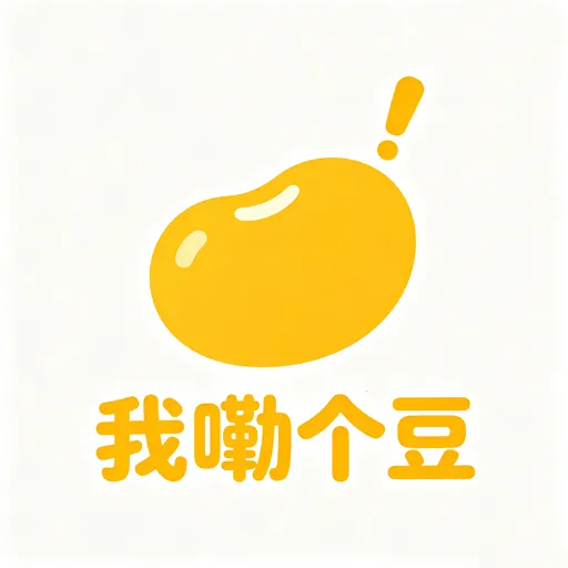 ���ϸ���ͼֽ2026�ٷ����°汾