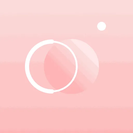 PhotoColors(��Ӱ��Ƭ������)v1.1 �ٷ�����