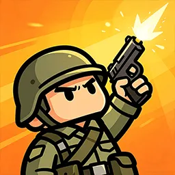 ��ͨ����Ծ�(�������Ϸ)v2.0.1 �ٷ�����