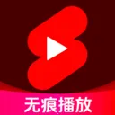 �޺�ר��������(˽��Ӱ��������)v1.1.0 �ֻ���