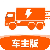 �����ͻ������氲׿���ֻ���v1.0.7 �ֻ���