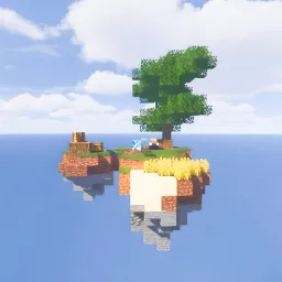 ���˿յ�ɳ�а�׿���ֻ���v1.0 ��Ѱ�