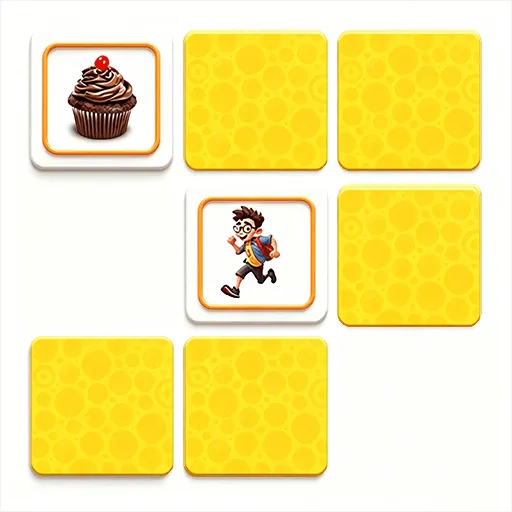 �ؾ�̽��֮��(��ѹ��������)v2.0.0 �ֻ���