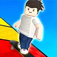 �����ܿ���԰(�ܿ���Ϸ�淨)v1.0.1 �ٷ�����