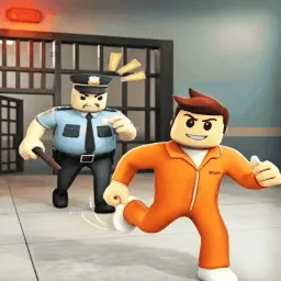 ����������ҹ�2026�ٷ����°汾v1.0.0 ��׿��