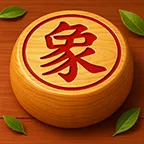 ��������(�й�������Ϸ)v1.0 ��׿��