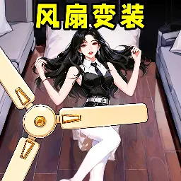 ���ȱ�װ(Ȥζ��װ��Ϸ)v1.0.1 ��׿��