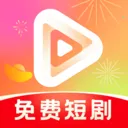 ������Ѷ̾������ֻ���v4.2.1 �ֻ���