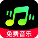 ����������Ѱ氲׿���ֻ���v1.0.0 �ٷ�����