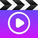 ˽�˾�ƷӰƬ������(��˽�ļ�����)v1.5.4.5 �ֻ���