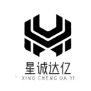 �ǳϴ���2026�ٷ����°汾v3.5.7 ��׿��