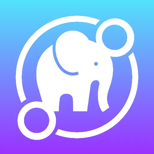 BongoingCat����2026���ذ�װv1.2 ��Ѱ�