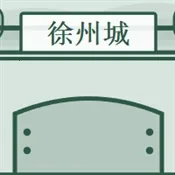 ������SBTI����԰�׿���ֻ���v1.0 ��Ѱ�