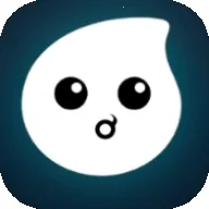 moku����ģ����2026�ٷ����°汾v1.0.1 �ֻ���