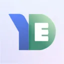 ҽ����ѭ(ҽѧѭ֤ƽ̨)v1.0.3 ��׿��