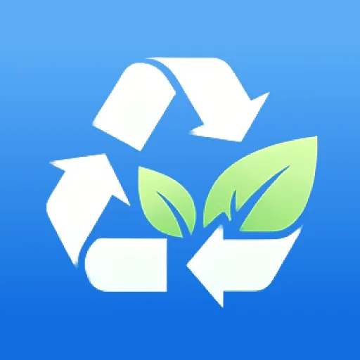 ��������(��Ʒ����ƽ̨)v2.3.1 �ٷ�����