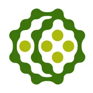 ��ʽ����2026���°汾v1.2.4 ��Ѱ�