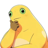 ���ܱ������׿���ֻ���v1.1 �ٷ�����