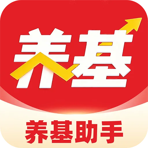 ������������2026���°汾v1.0.1 �ֻ���