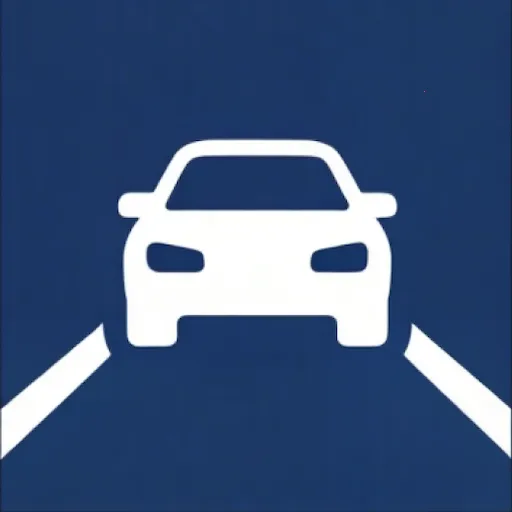 ��������¼2026���°汾v1.0.1 �ٷ�����