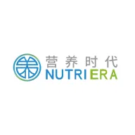 Ӫ��ʱ��(����֪ʶƽ̨)v1.0.0 ��׿��