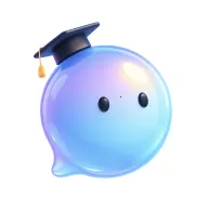 �ʾ��ɰ�׿���ֻ���v1.0.1 �ٷ�����