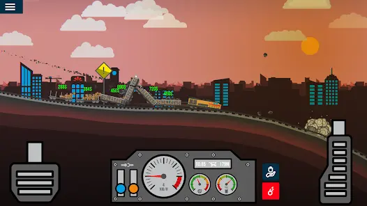 ������(��·������Ϸ)v0.995 ��׿��