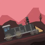 ������(��·������Ϸ)v0.995 ��׿��