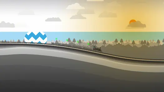 ������(��·������Ϸ)v0.995 ��׿��