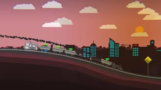 ������(��·������Ϸ)v0.995 ��׿��