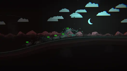 ������(��·������Ϸ)v0.995 ��׿��